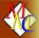 Magic Mop Cleaning Services logo