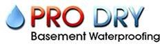 Avatar for Pro Dry Waterproofing
