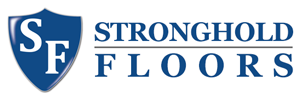 Avatar for Stronghold Floors