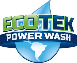 Avatar for EcoTek Power Wash