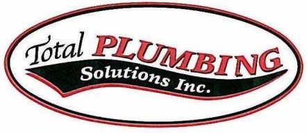 Logo for Total Plumbing Solutions Inc