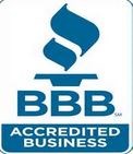 Logo for Certified Mold Assessments Inc