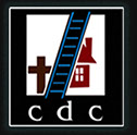 Creative Design & Construction logo