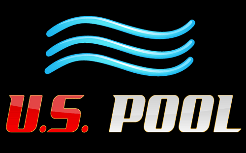 Avatar for U.S. Pool Builder