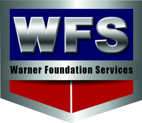 Avatar for Warner Foundation Services