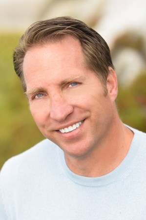 Michael Sutton, Realtor logo