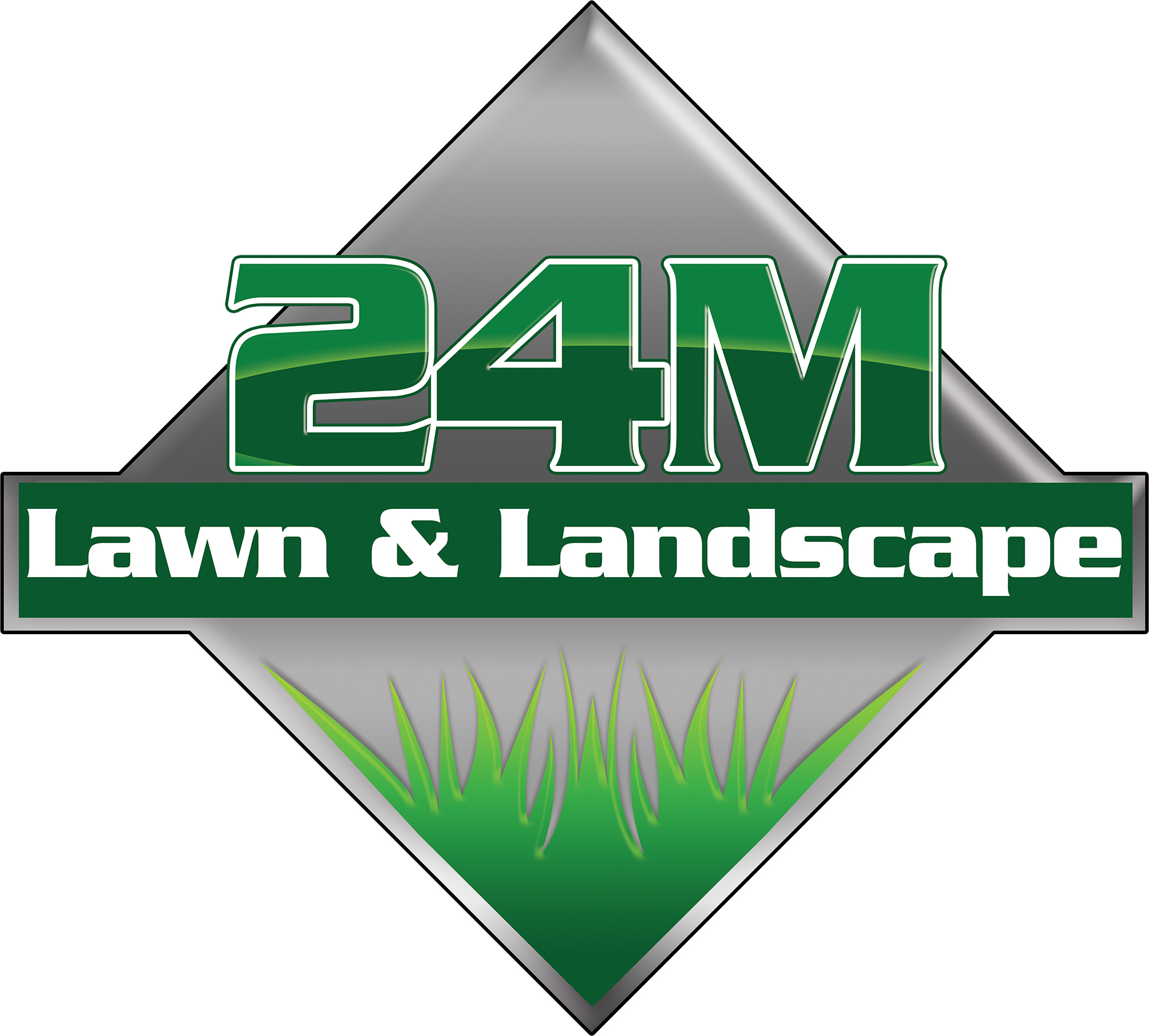 Augusta Lawncare of Highview logo