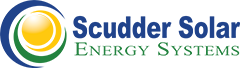 Avatar for Scudder Solar Energy Systems
