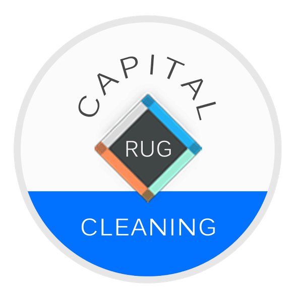 Avatar for Capital Rug Cleaning