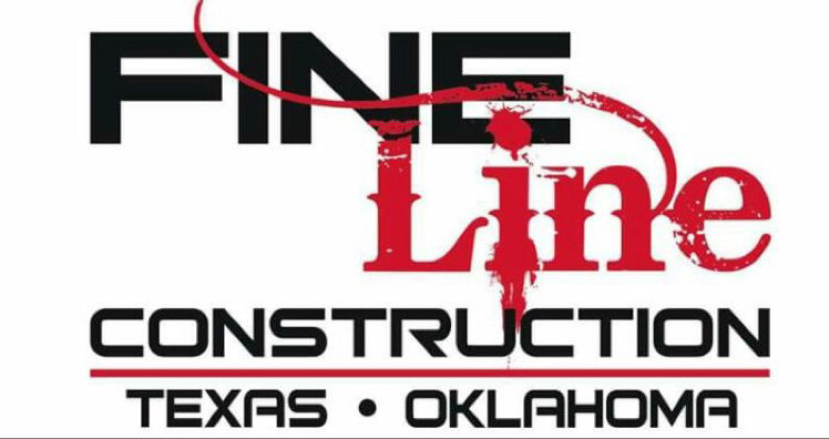 Avatar for Fineline Construction and Handyman Services