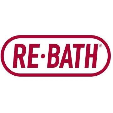 Logo for Re-Bath Texoma
