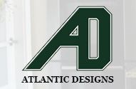 Logo for Atlantic Designs Inc