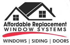 Affordable Replacement Window Systems logo