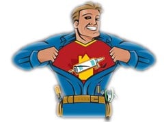 Avatar for Craftsman-OnCall.com