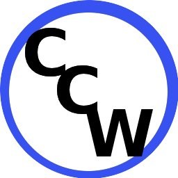 Avatar for Custom Color Works