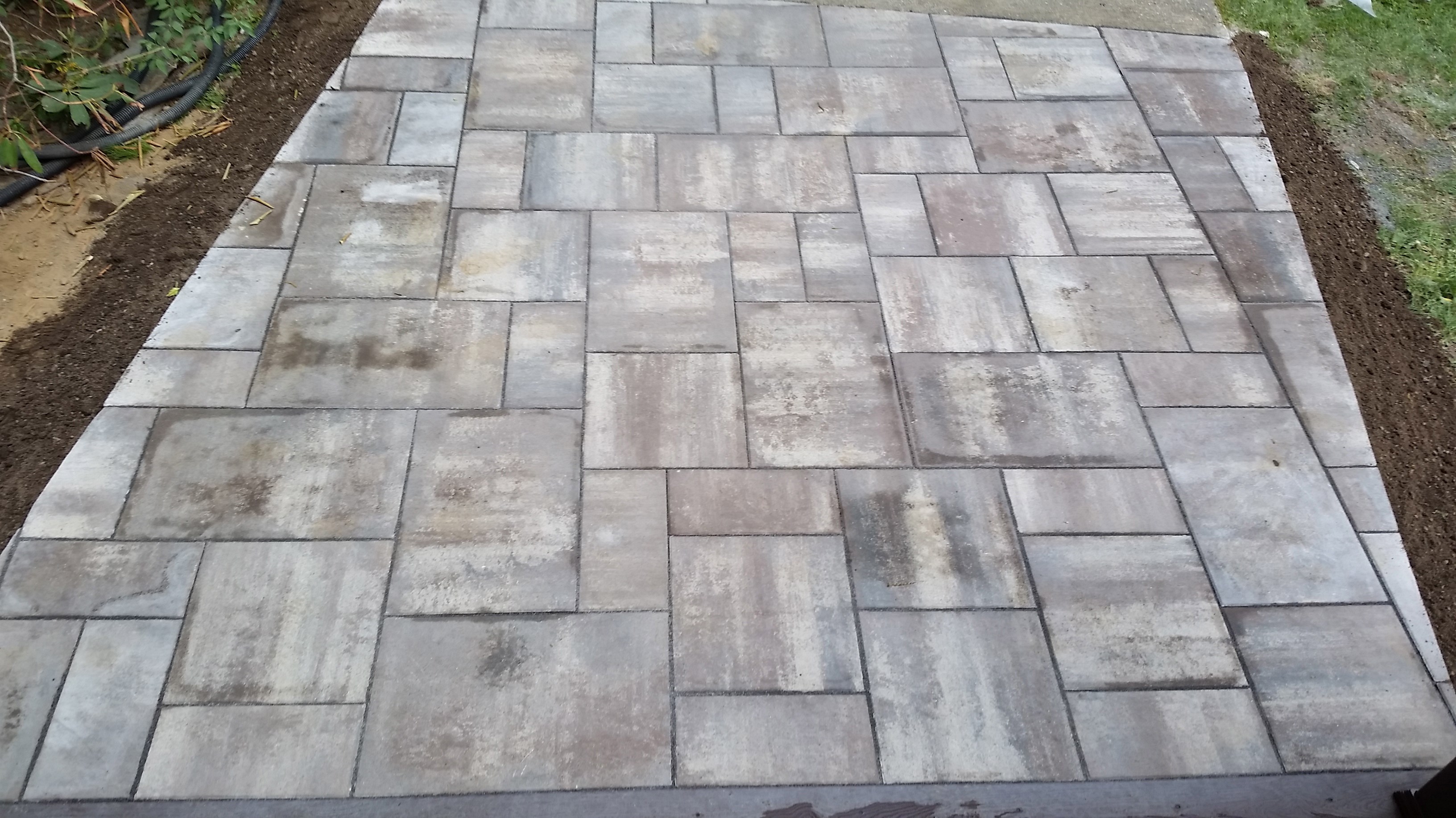 Avatar for Driveway Contractor LLC