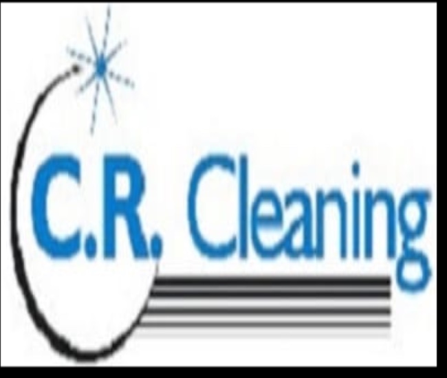 Avatar for C.R. Cleaning