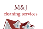 Avatar for M & J Multi Cleaning Service Corp