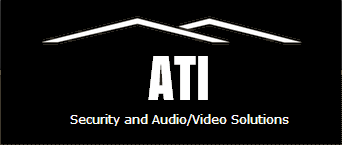 ATI Installations logo