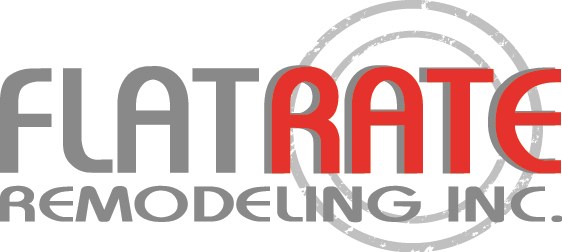 Avatar for Flat Rate Remodeling Inc.