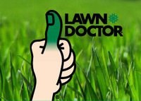 Logo for Lawn Doctor Beavercreek-Bellbrook-Centerville