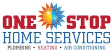 Avatar for One Stop Home Services