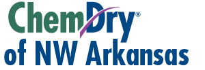 Avatar for Chem-Dry of NW Arkansas