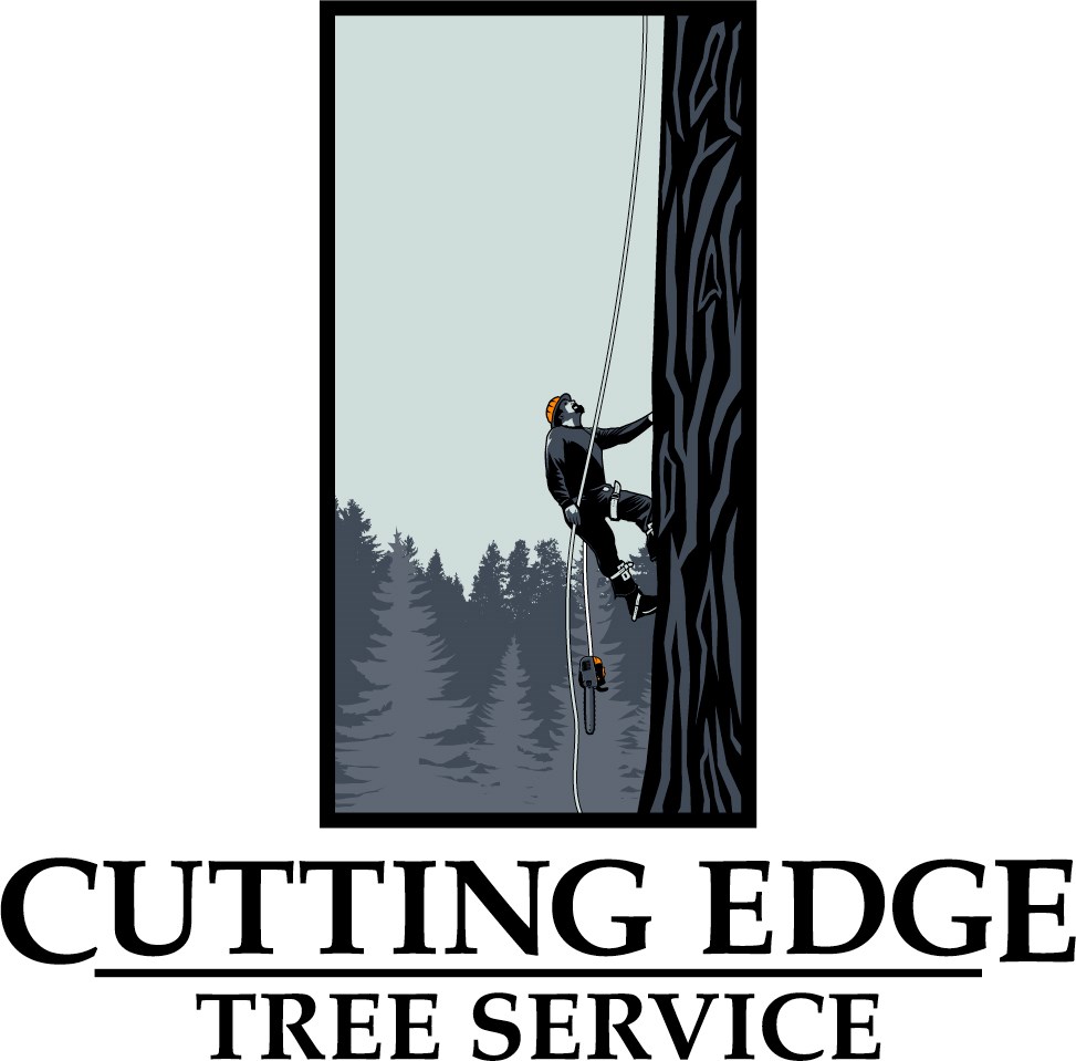 Avatar for Cutting Edge Tree Service
