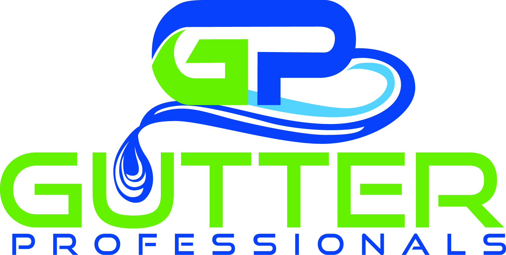 Gutter Professional's Inc logo