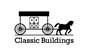 Classic Buildings logo