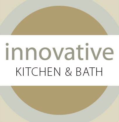 Logo for Innovative Kitchen & Bath