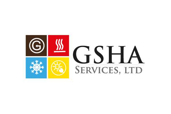 GSHA Services, LTD logo