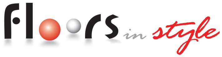 Logo for Floors In Style