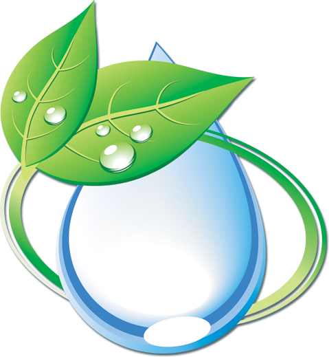 Water Damage Zone & Restoration Inc logo
