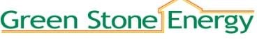 Logo for Green Stone Energy LLC