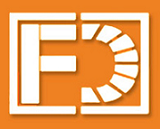 Floor Depot logo