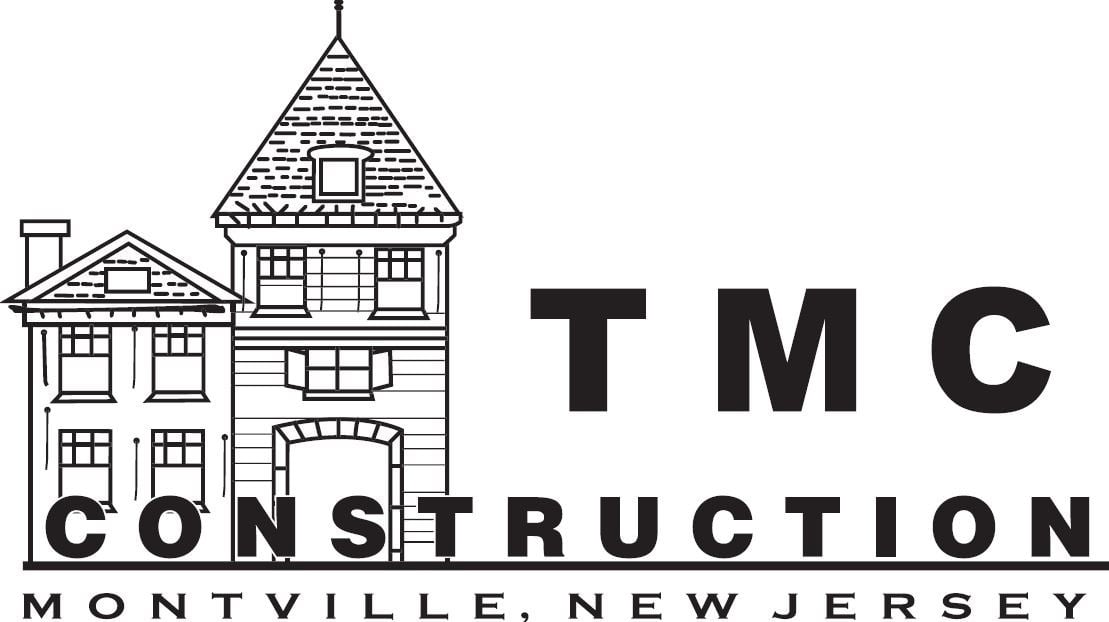Avatar for TMC Construction LLC