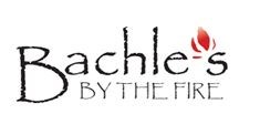 Bachle's Fireplace Furnishings logo