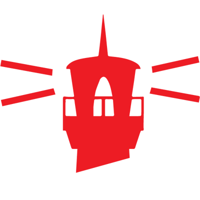 Beacon Hill Glass LLC logo