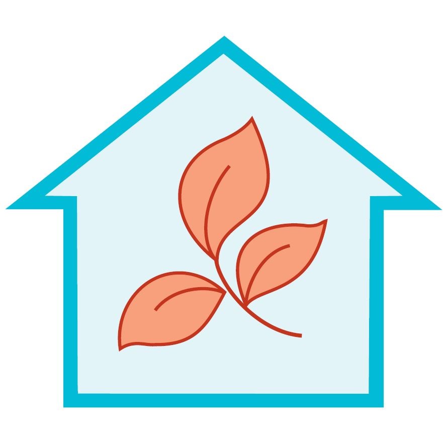 Osborne Home Care logo
