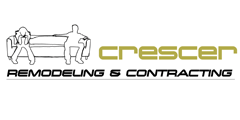Crescer Designs logo