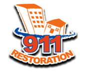 Avatar for 911 Restoration of Baltimore