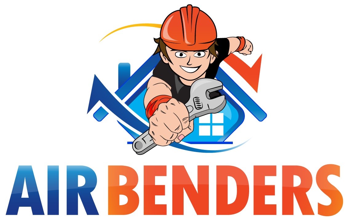 Avatar for Air Benders