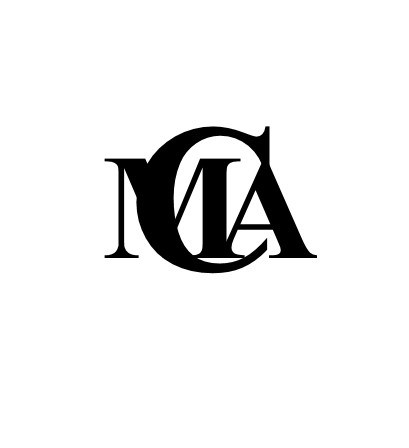 MCA Certified Tax Preparers LLC logo