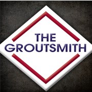 Logo for Groutsmith Tulsa