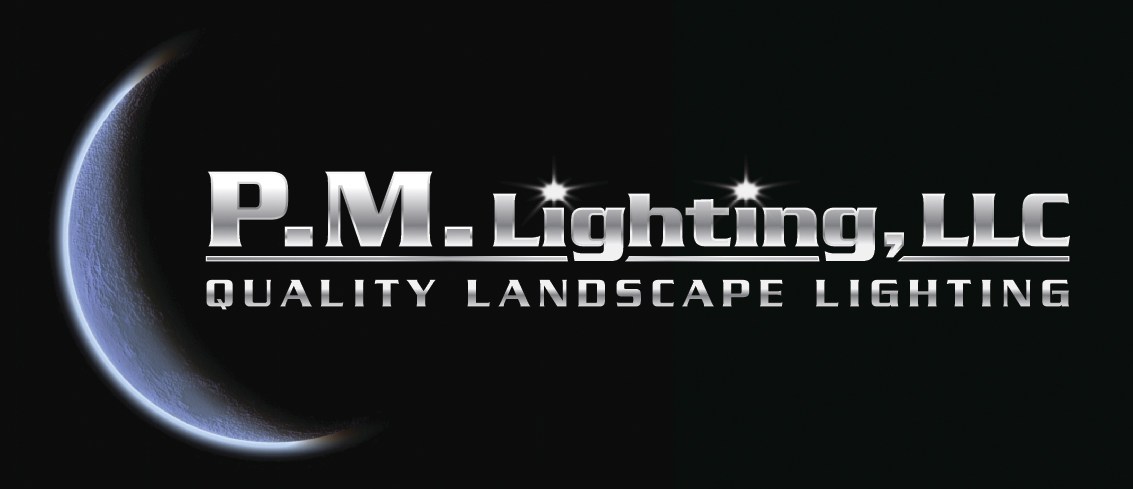 P.M. Lighting, LLC logo