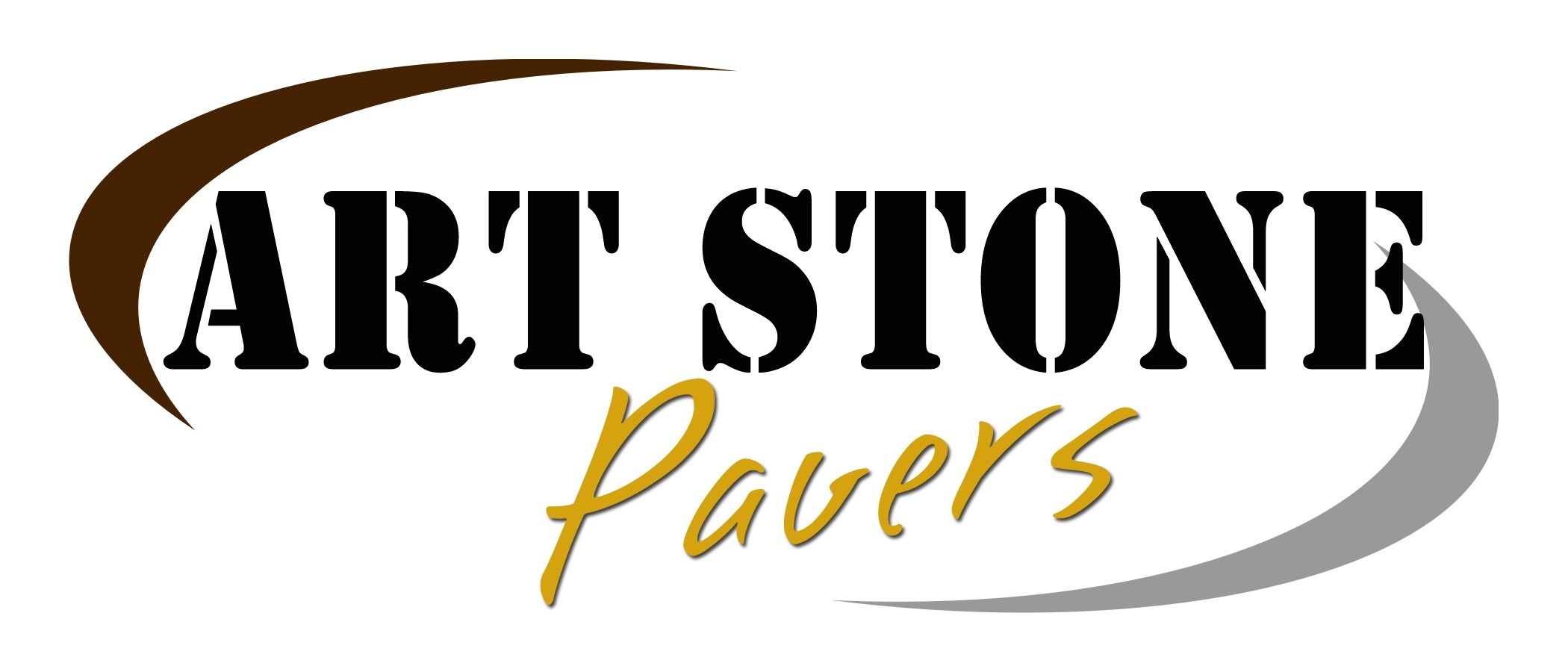 Avatar for Art Stone Pavers Inc