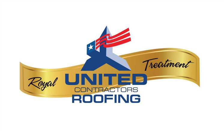 United Contractors of the Carolinas logo