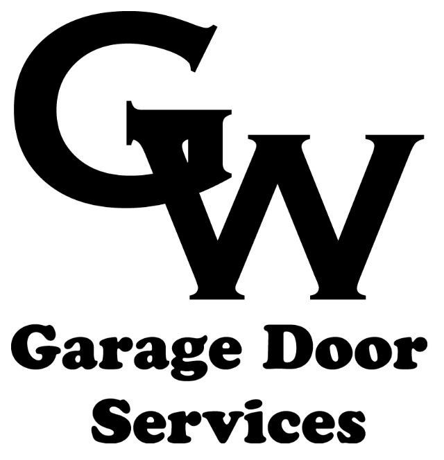 Logo for GarageWorks