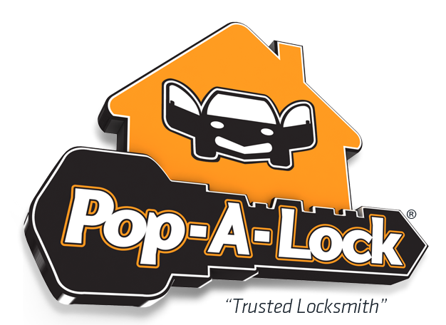 Avatar for Pop-A-Lock of Northern Virginia